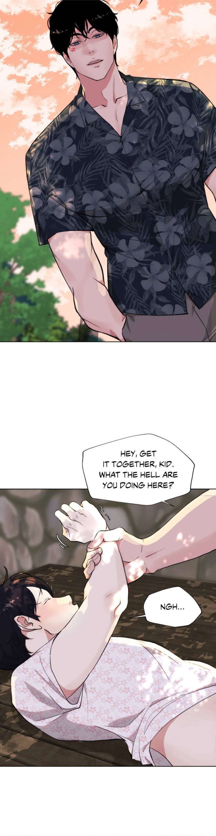 2020-By-Ryuha-Uncensored-Eng page 54