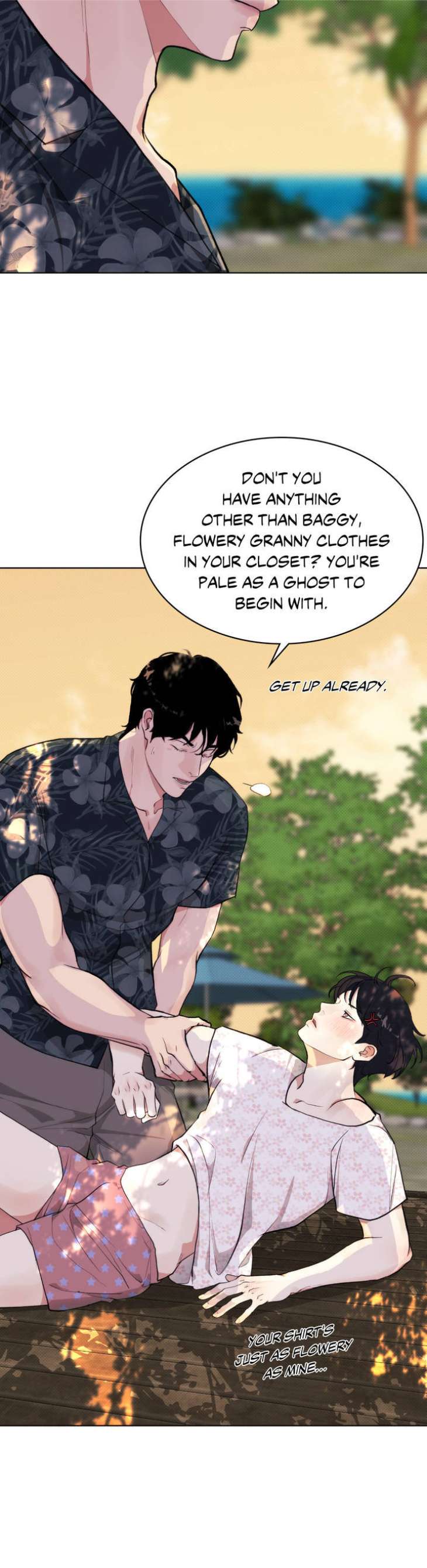 2020-By-Ryuha-Uncensored-Eng page 56