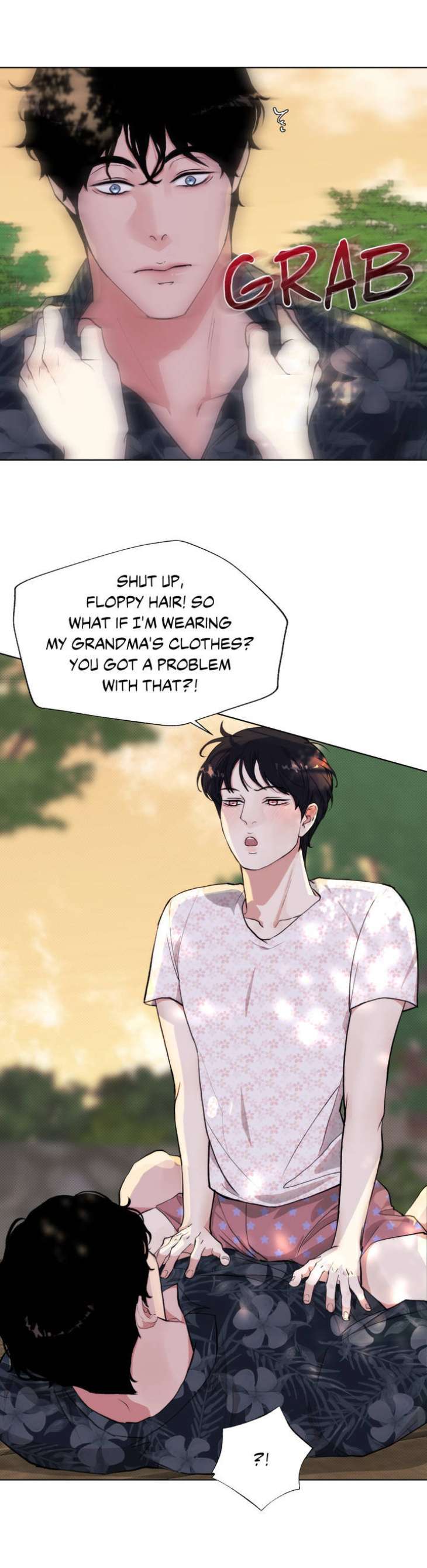 2020-By-Ryuha-Uncensored-Eng page 57