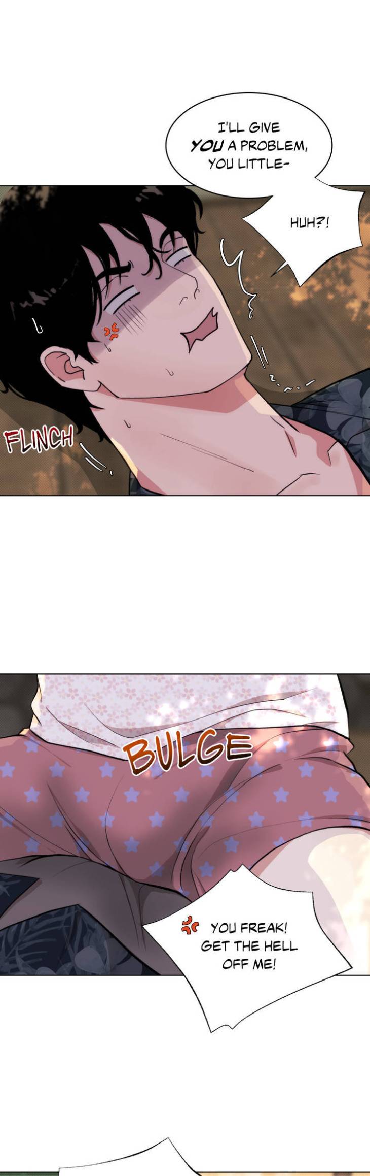 2020-By-Ryuha-Uncensored-Eng page 58