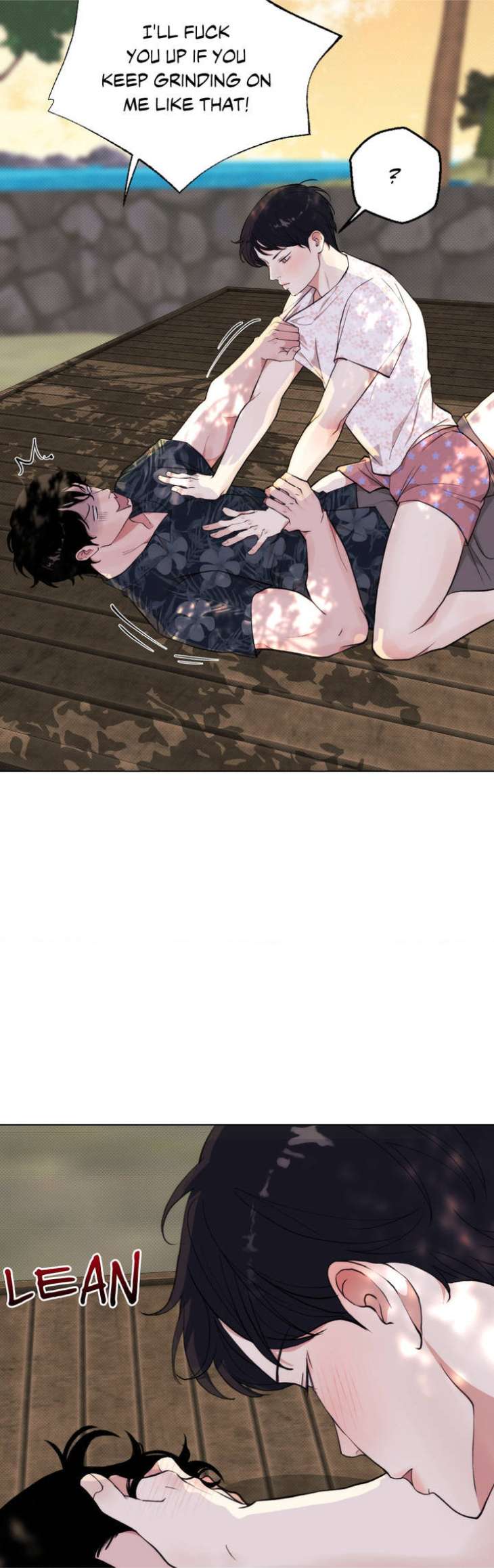 2020-By-Ryuha-Uncensored-Eng page 59