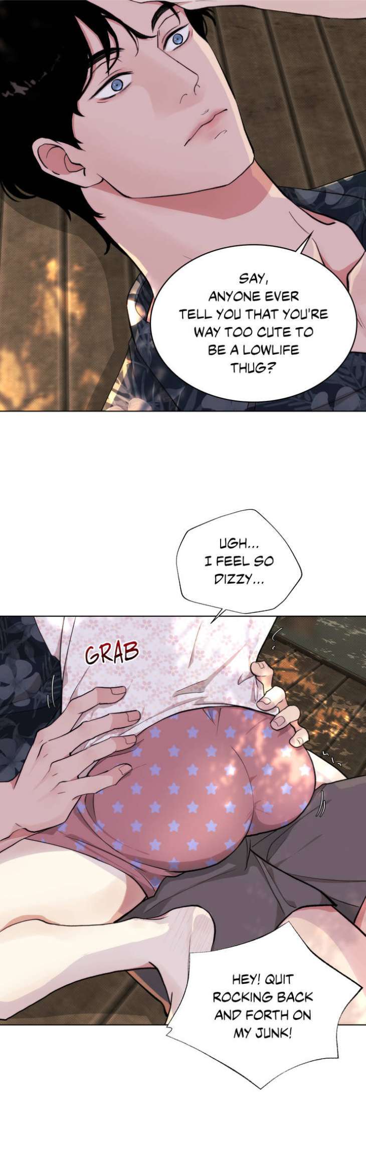2020-By-Ryuha-Uncensored-Eng page 60