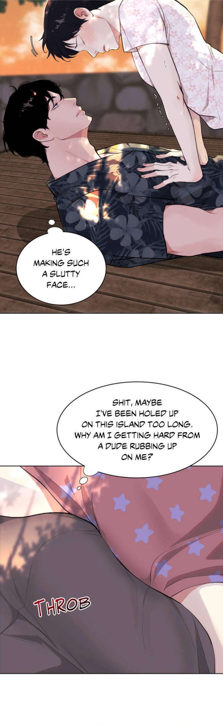 2020-By-Ryuha-Uncensored-Eng page 62