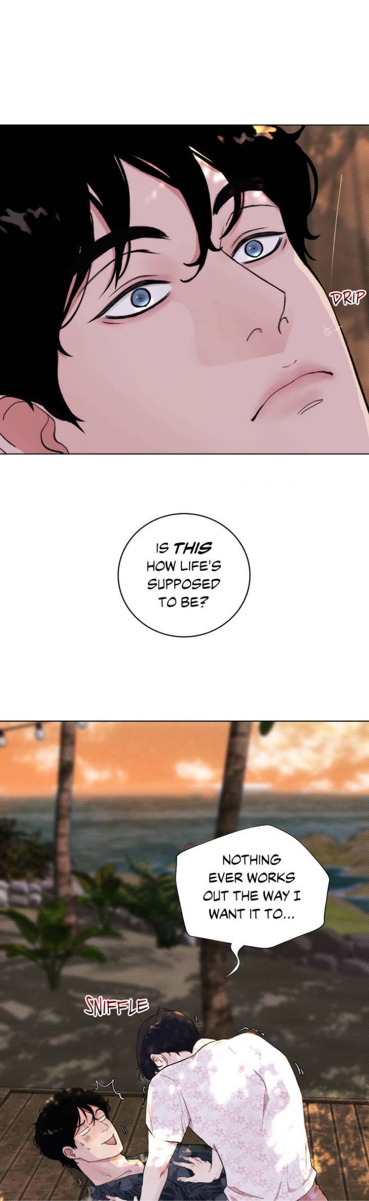 2020-By-Ryuha-Uncensored-Eng page 63