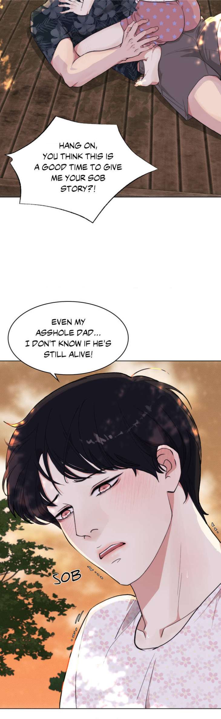 2020-By-Ryuha-Uncensored-Eng page 64