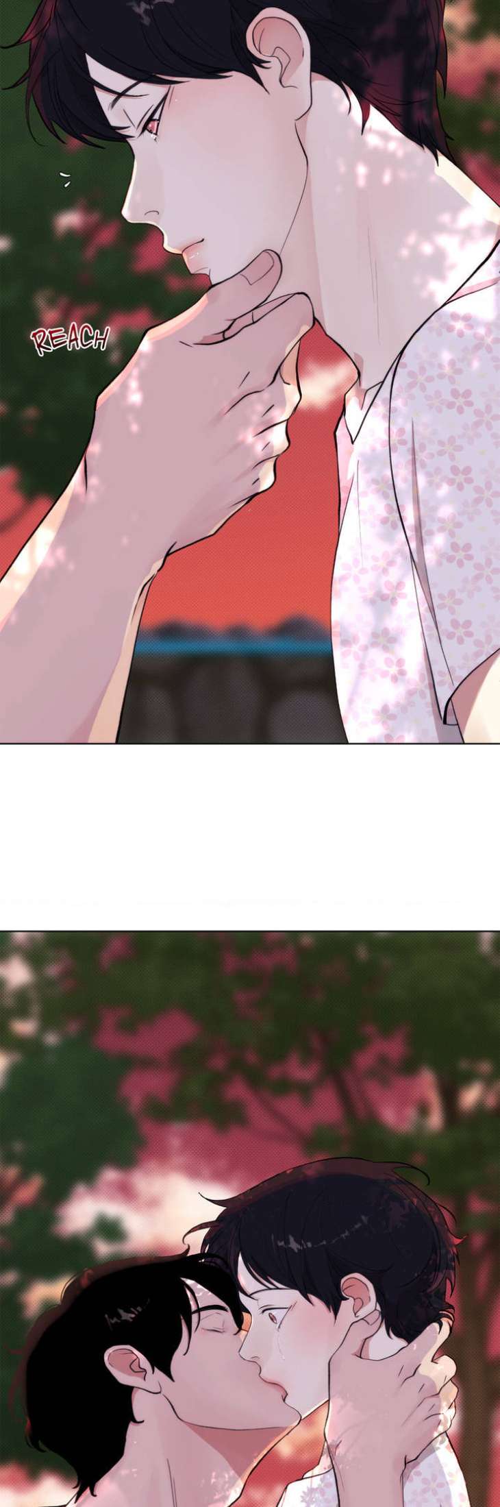 2020-By-Ryuha-Uncensored-Eng page 66