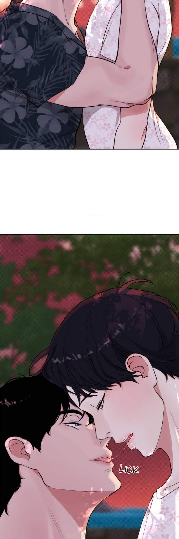 2020-By-Ryuha-Uncensored-Eng page 67