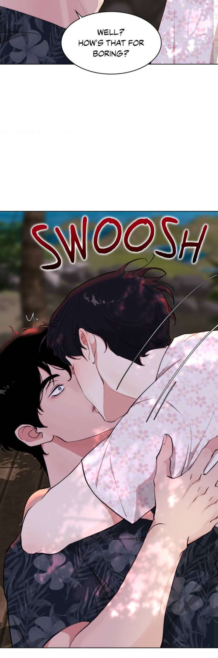 2020-By-Ryuha-Uncensored-Eng page 68