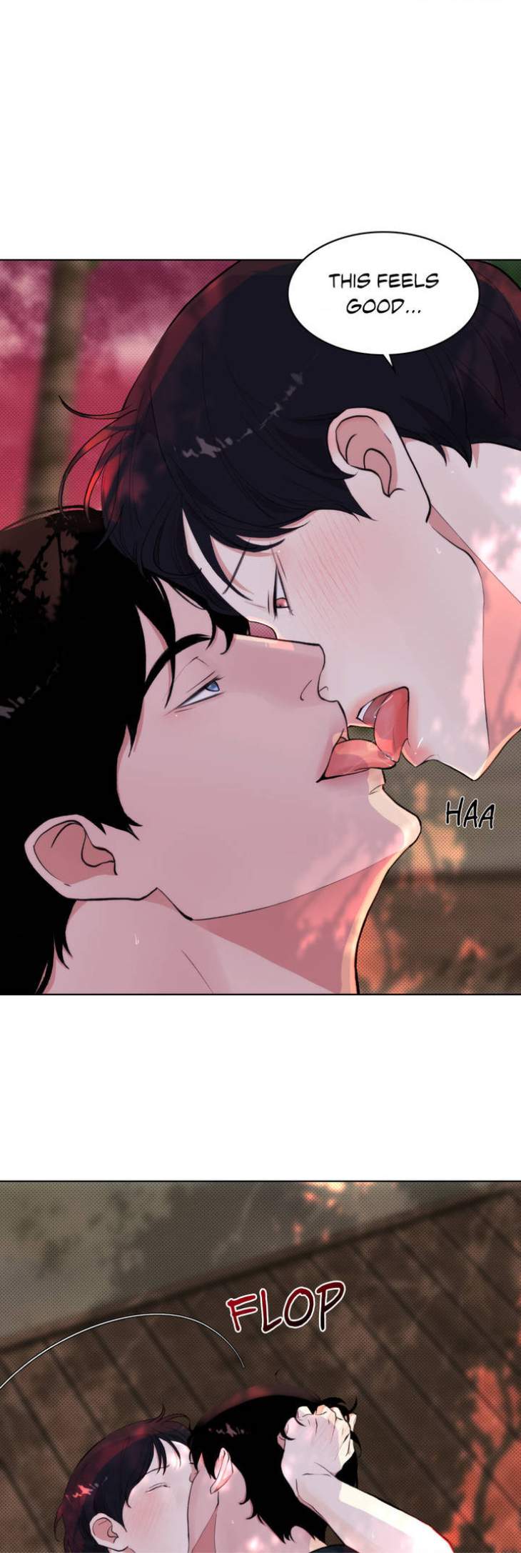 2020-By-Ryuha-Uncensored-Eng page 69