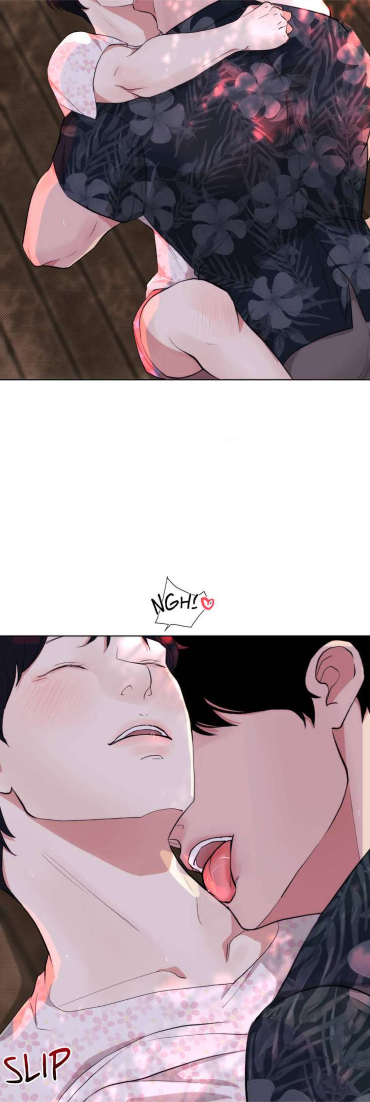 2020-By-Ryuha-Uncensored-Eng page 70