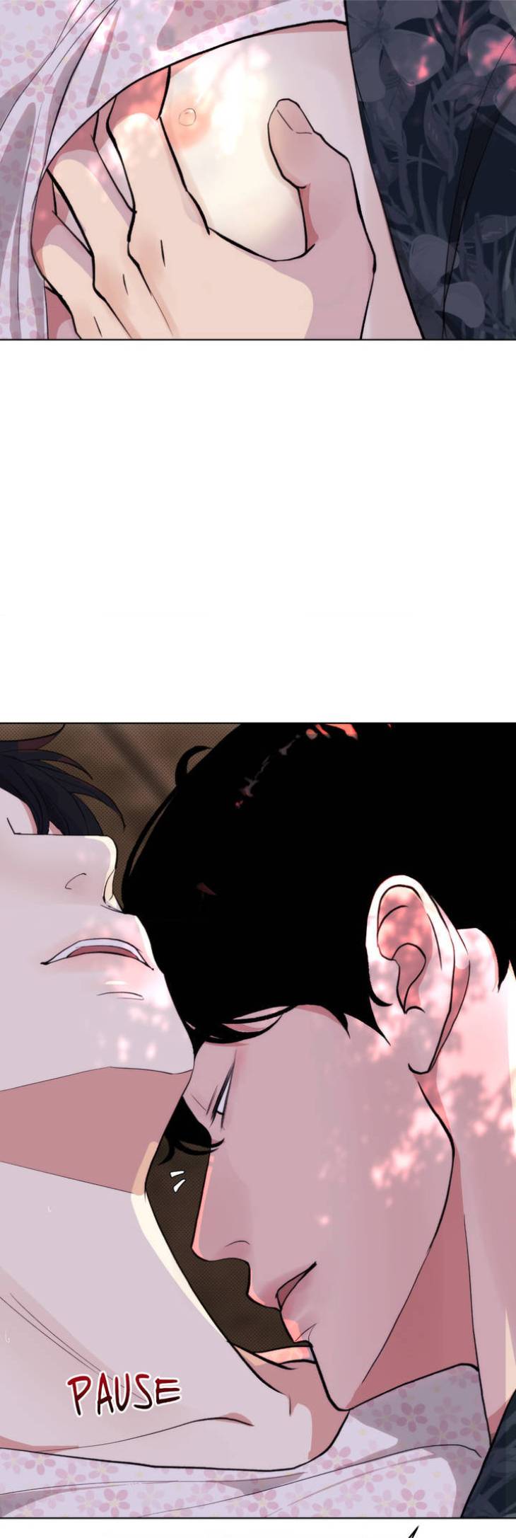 2020-By-Ryuha-Uncensored-Eng page 71