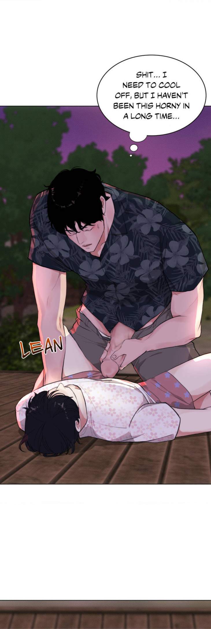 2020-By-Ryuha-Uncensored-Eng page 73