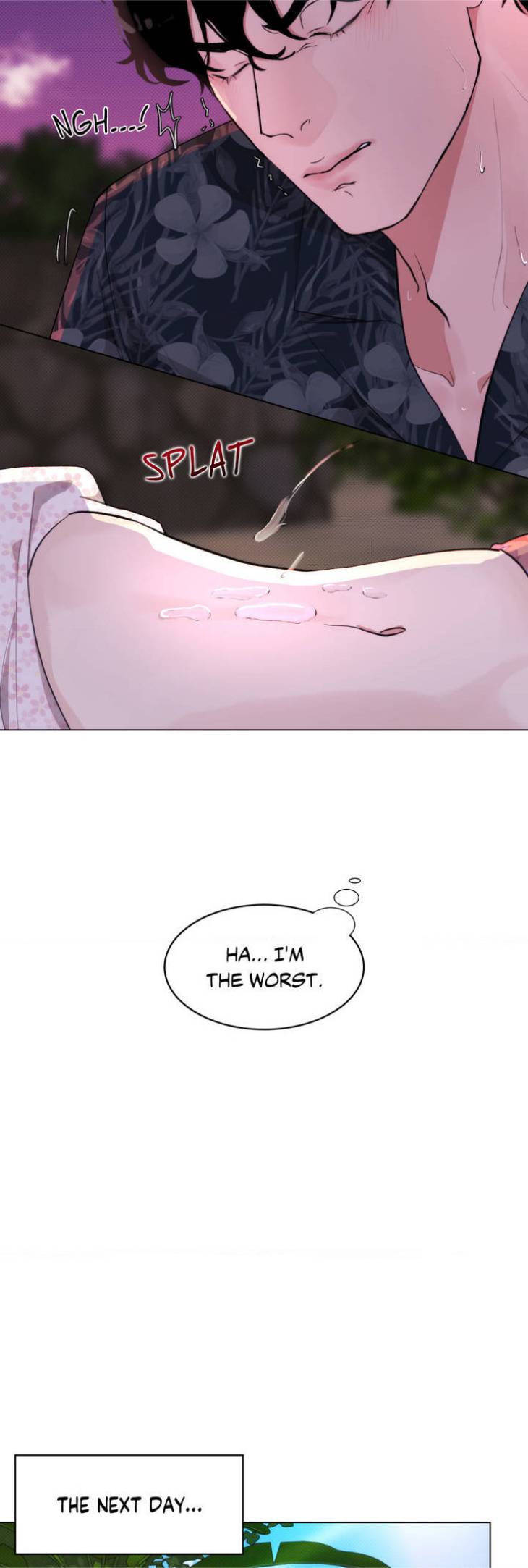 2020-By-Ryuha-Uncensored-Eng page 75