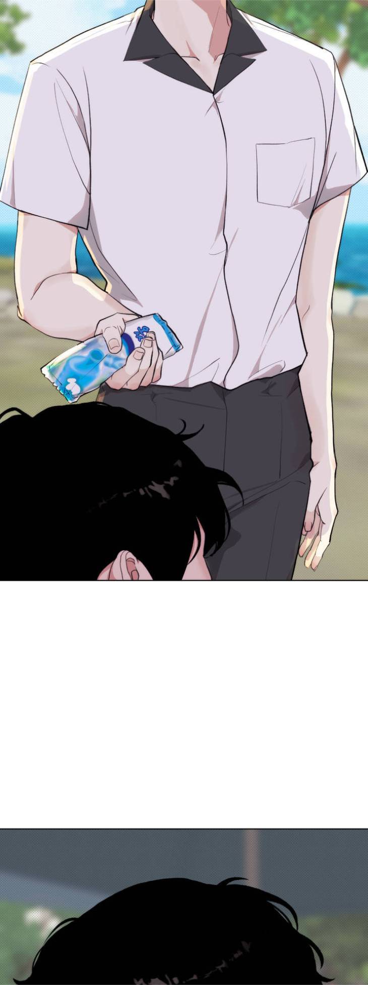 2020-By-Ryuha-Uncensored-Eng page 78