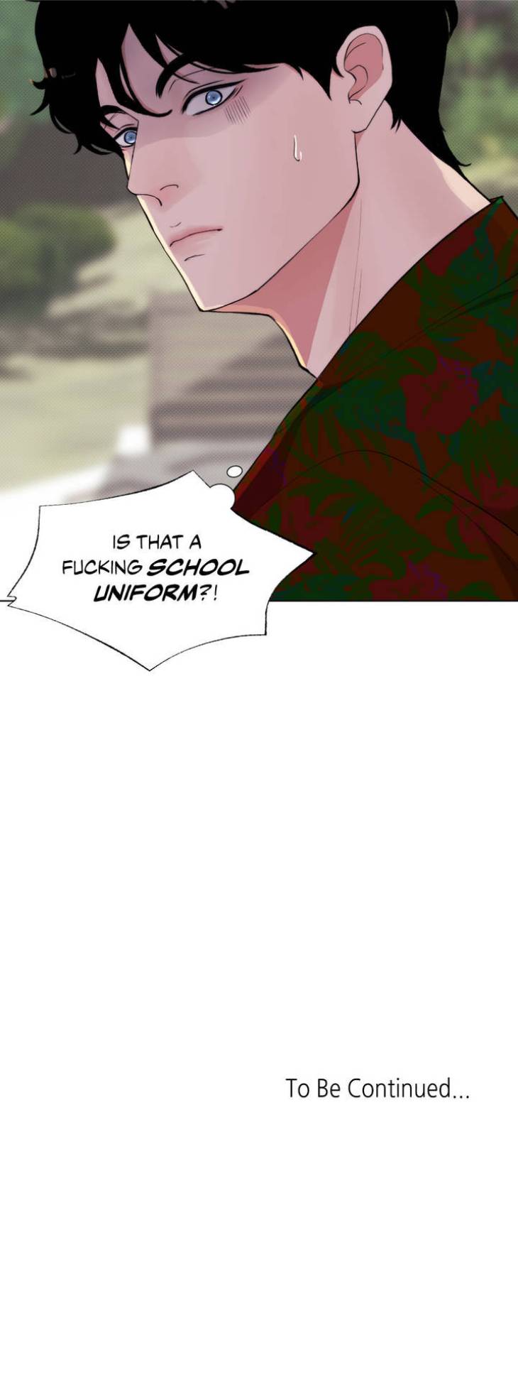 2020-By-Ryuha-Uncensored-Eng page 79
