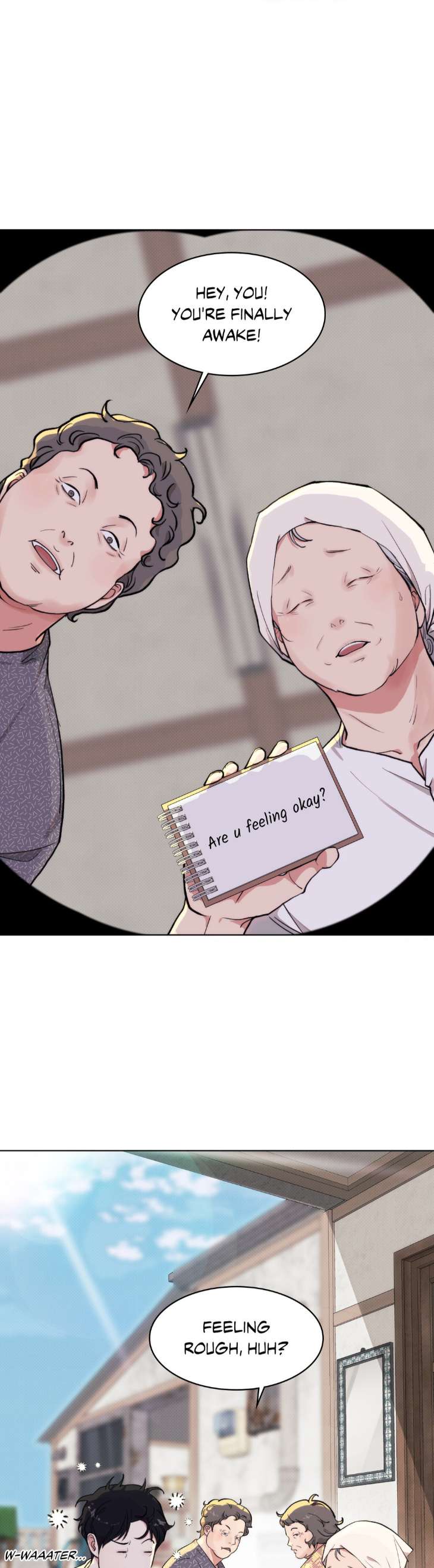 2020-By-Ryuha-Uncensored-Eng chapter_003 thumbnail