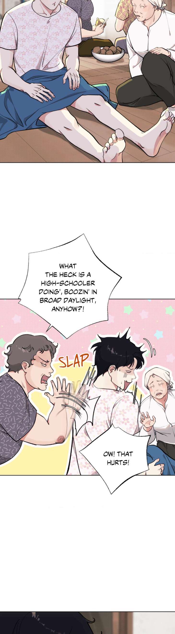 2020-By-Ryuha-Uncensored-Eng page 2
