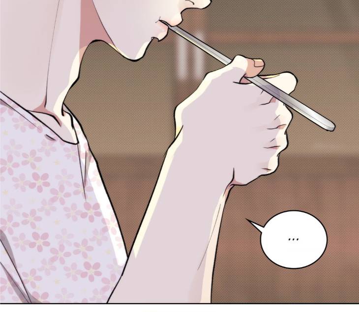 2020-By-Ryuha-Uncensored-Eng page 5