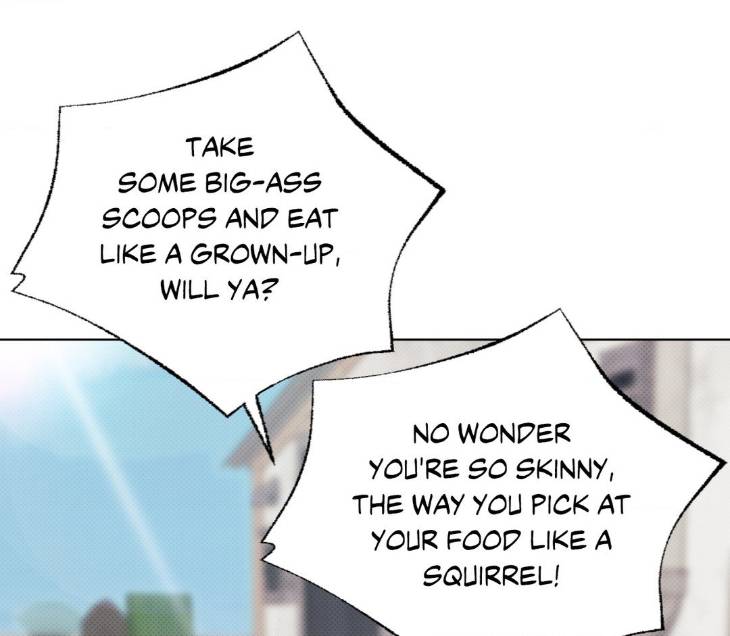 2020-By-Ryuha-Uncensored-Eng page 6