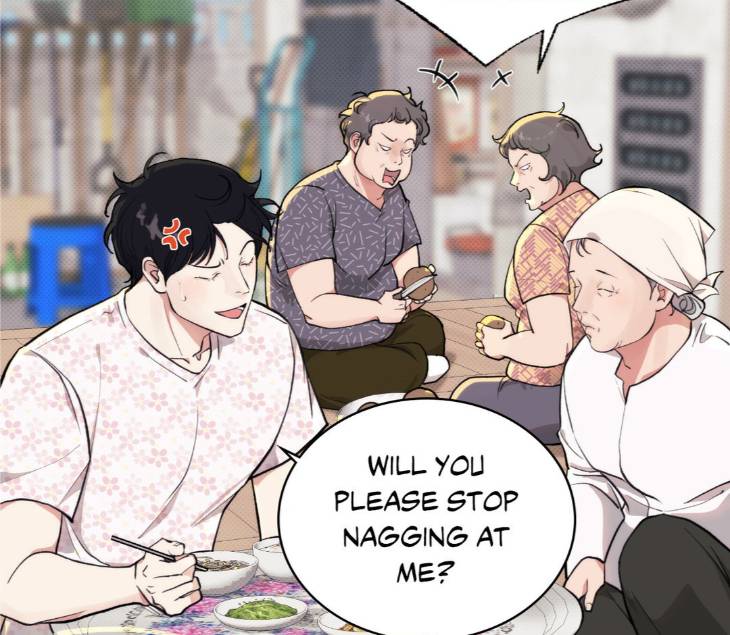 2020-By-Ryuha-Uncensored-Eng page 7
