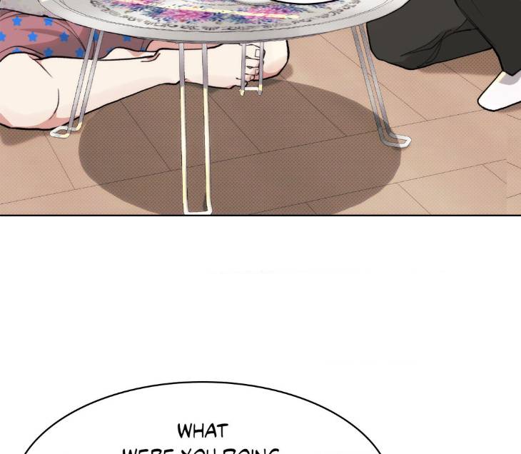 2020-By-Ryuha-Uncensored-Eng page 8