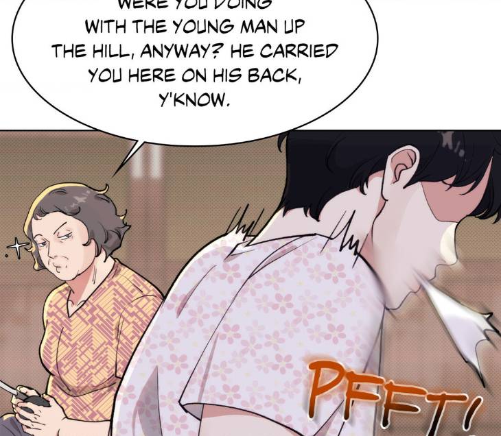 2020-By-Ryuha-Uncensored-Eng page 9