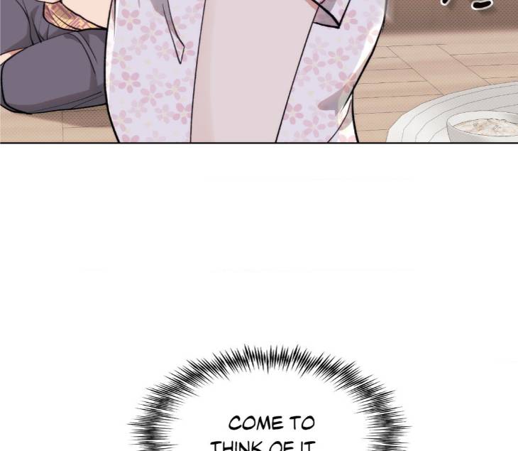 2020-By-Ryuha-Uncensored-Eng page 10