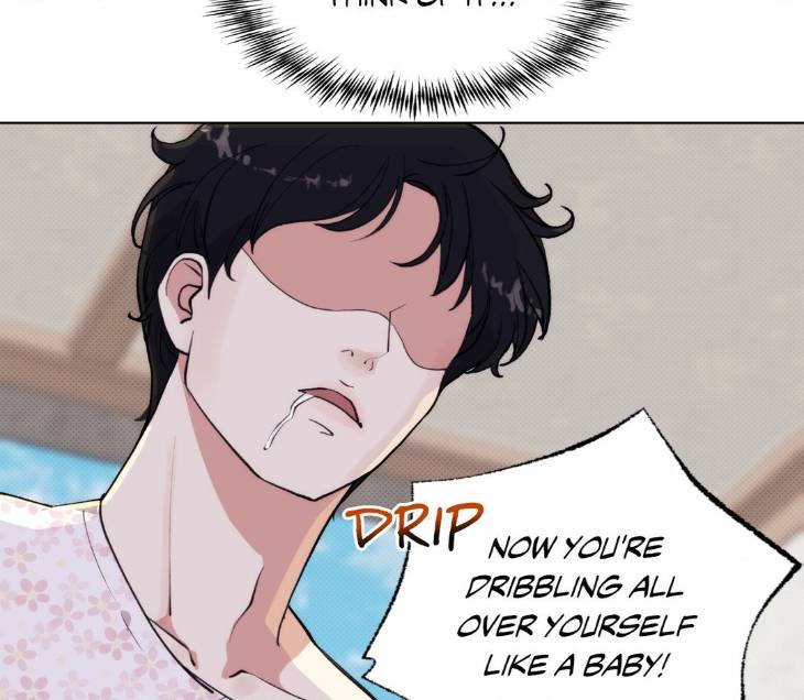 2020-By-Ryuha-Uncensored-Eng page 11