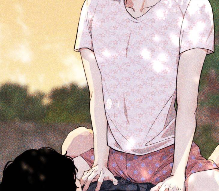 2020-By-Ryuha-Uncensored-Eng page 14