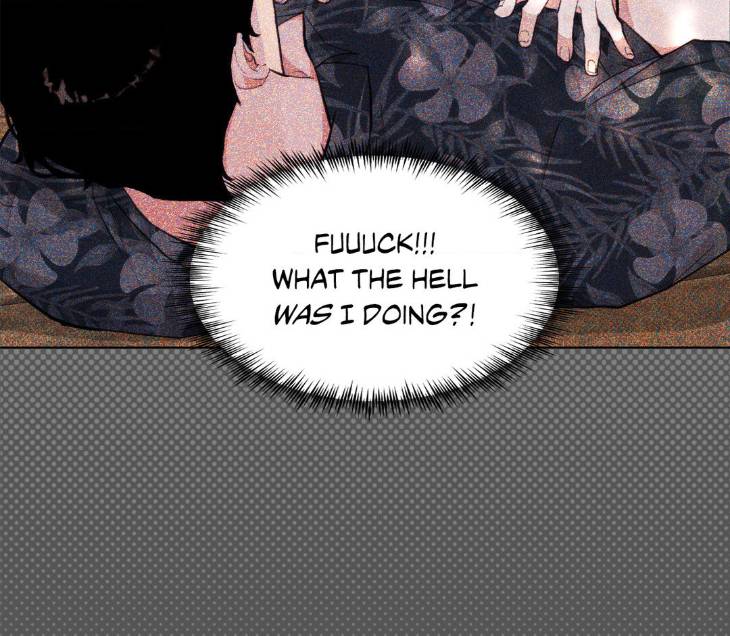 2020-By-Ryuha-Uncensored-Eng page 15