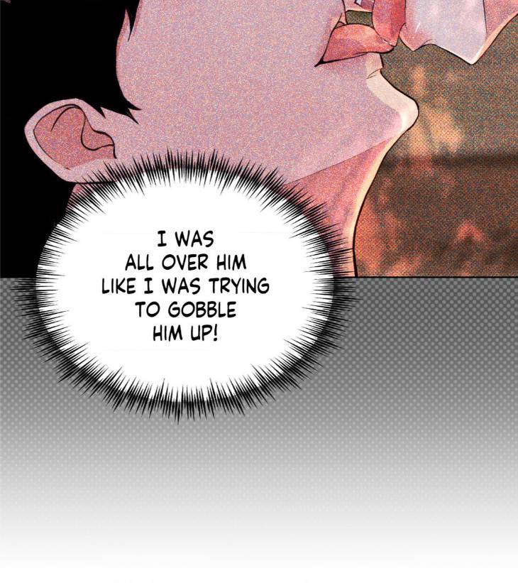 2020-By-Ryuha-Uncensored-Eng page 17