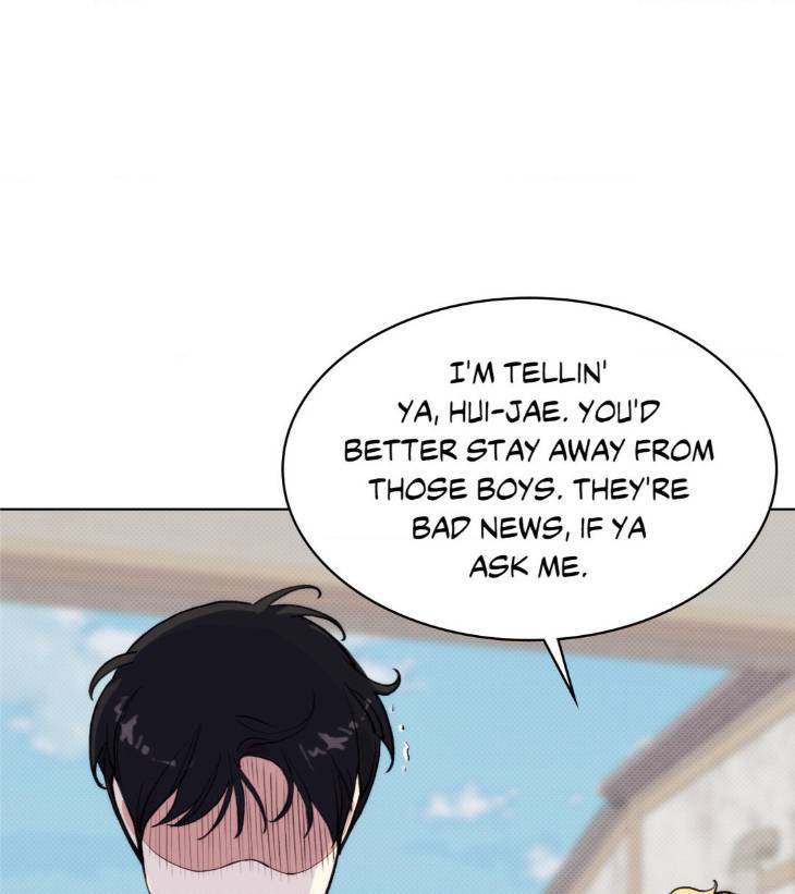 2020-By-Ryuha-Uncensored-Eng page 19