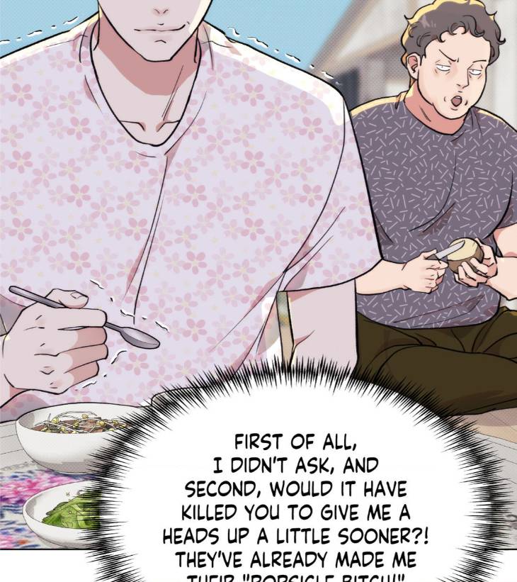 2020-By-Ryuha-Uncensored-Eng page 20