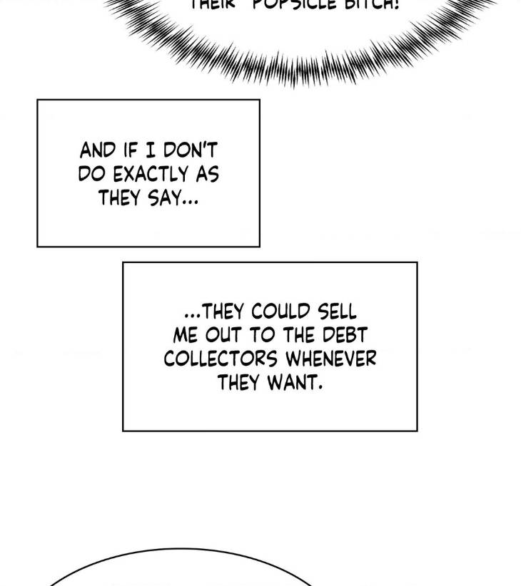 2020-By-Ryuha-Uncensored-Eng page 21