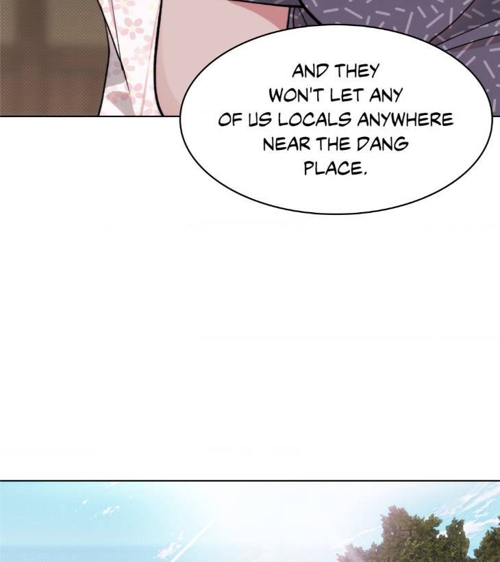 2020-By-Ryuha-Uncensored-Eng page 23
