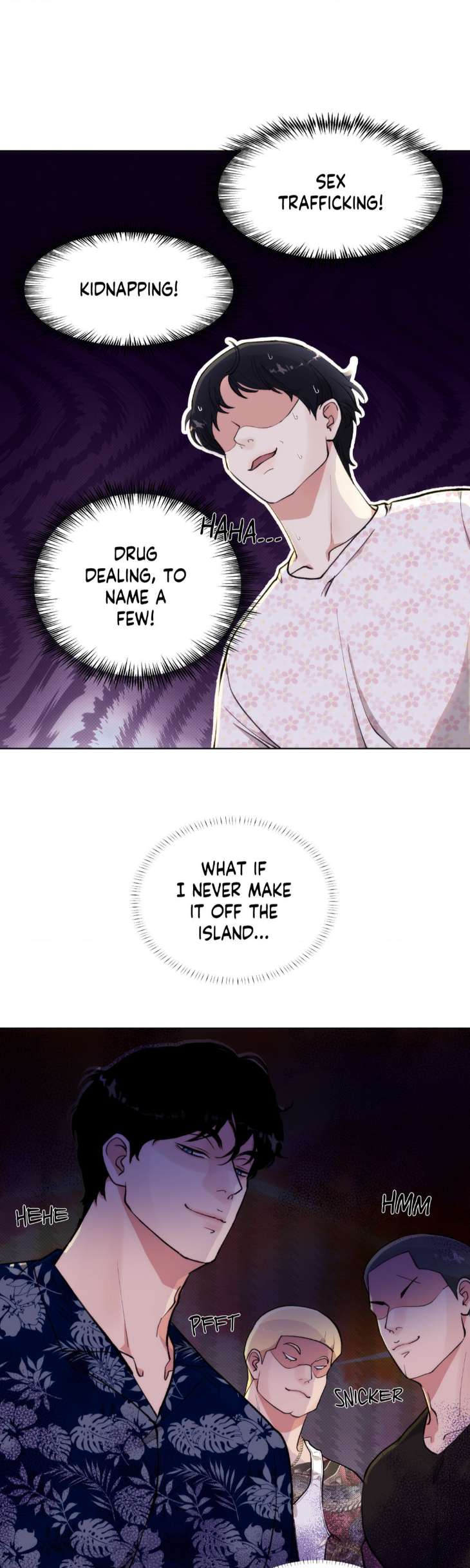 2020-By-Ryuha-Uncensored-Eng page 26
