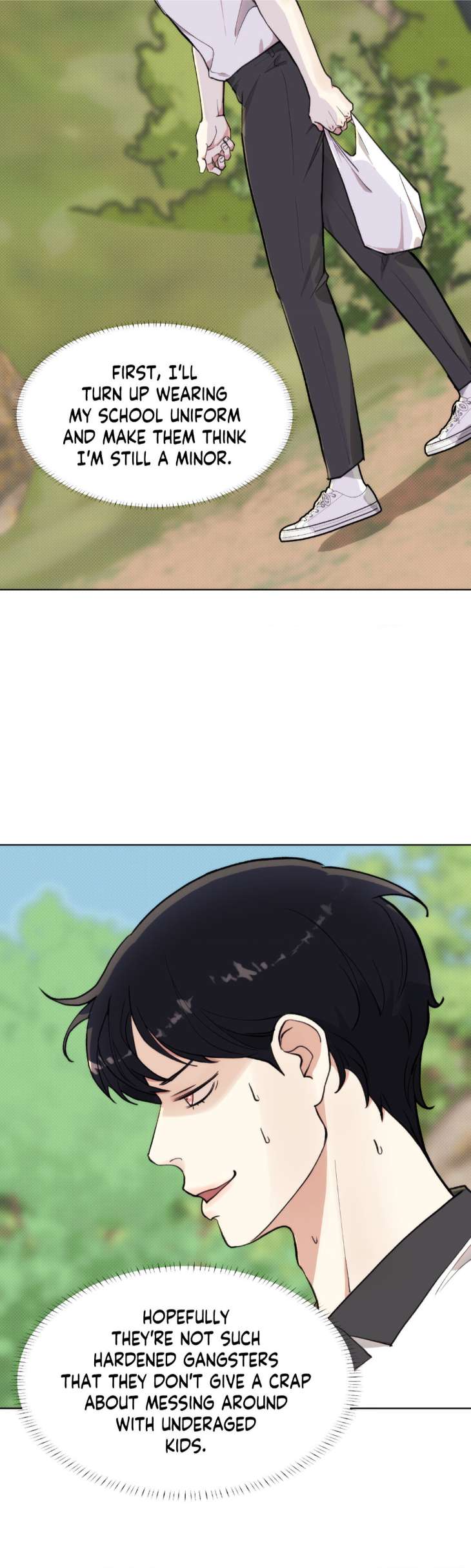 2020-By-Ryuha-Uncensored-Eng page 29