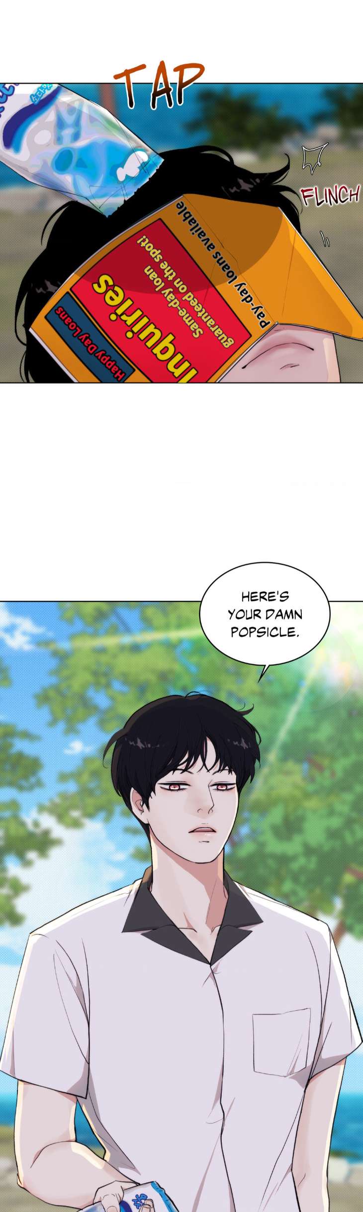 2020-By-Ryuha-Uncensored-Eng page 31