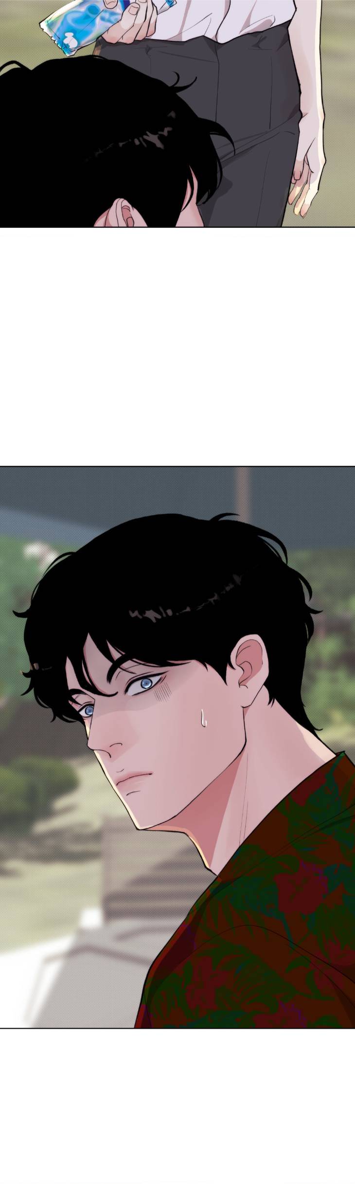2020-By-Ryuha-Uncensored-Eng page 32