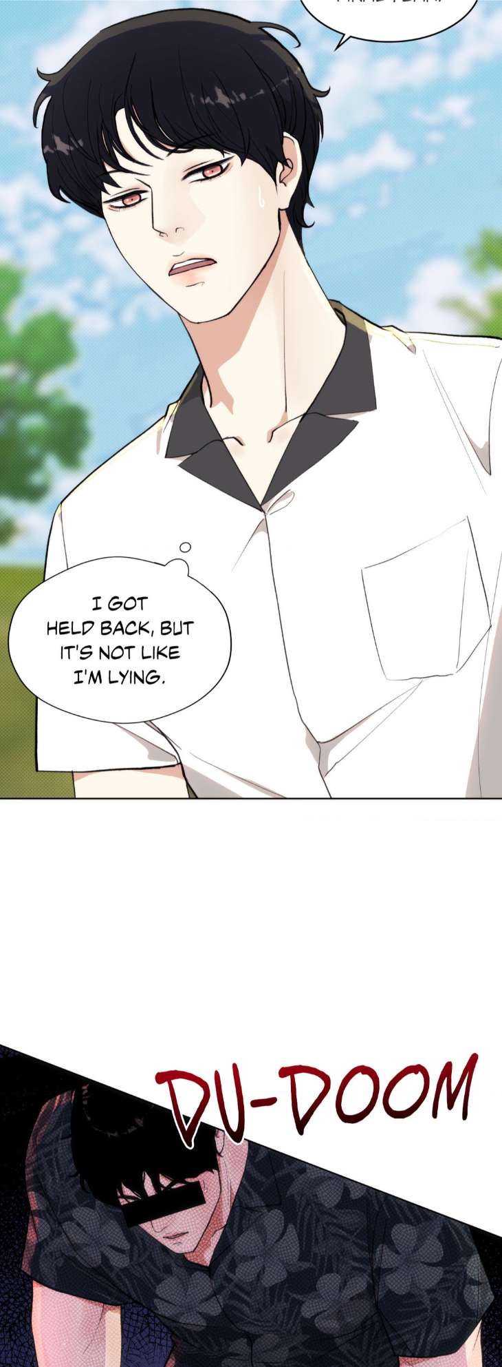 2020-By-Ryuha-Uncensored-Eng page 35