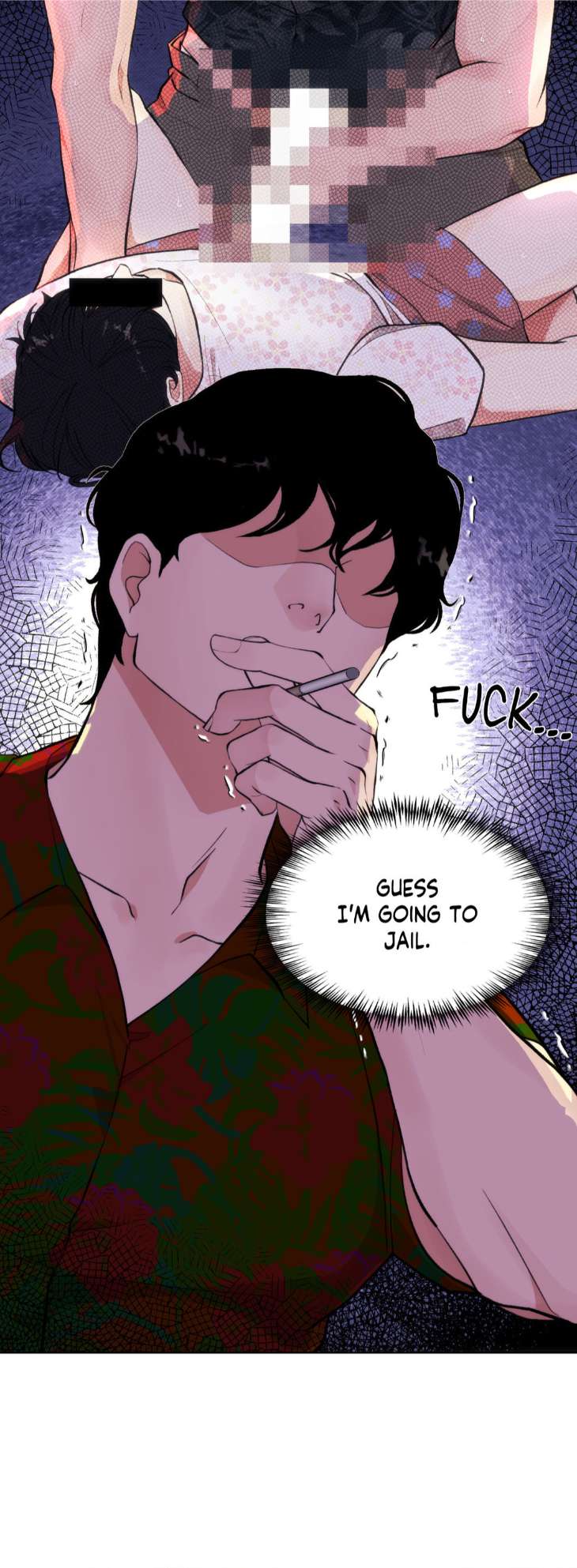 2020-By-Ryuha-Uncensored-Eng page 36