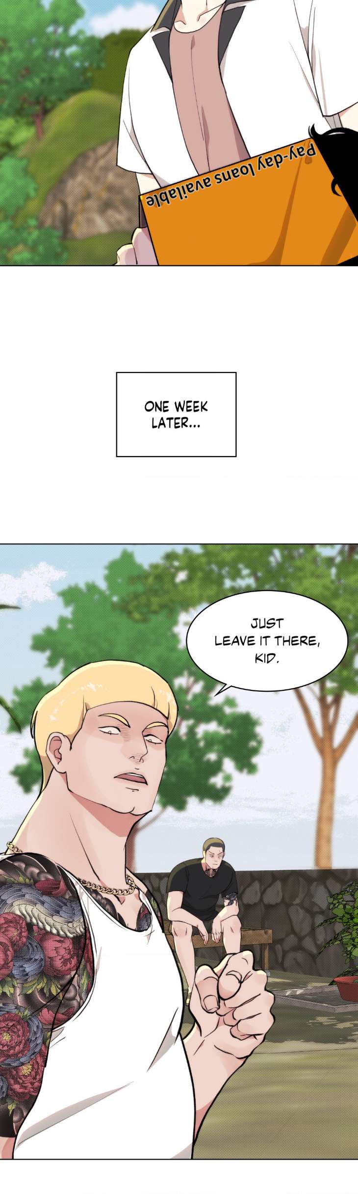 2020-By-Ryuha-Uncensored-Eng page 40
