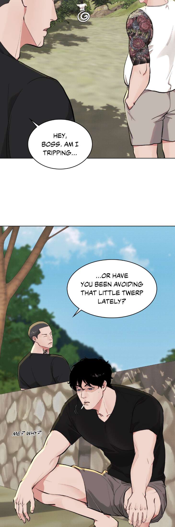 2020-By-Ryuha-Uncensored-Eng page 42