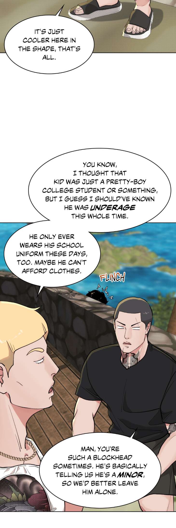 2020-By-Ryuha-Uncensored-Eng page 43
