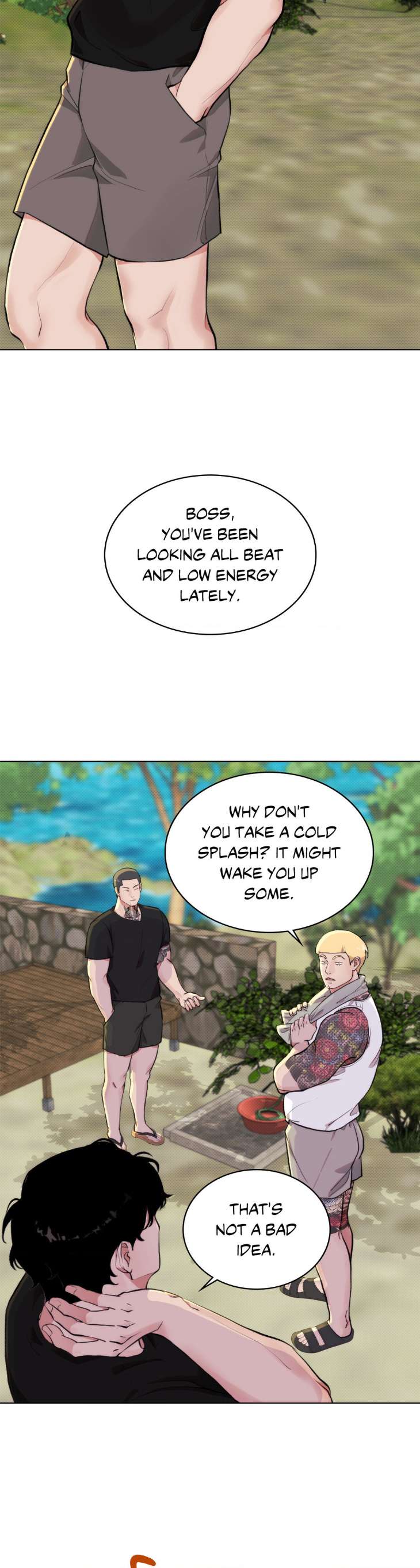 2020-By-Ryuha-Uncensored-Eng page 45