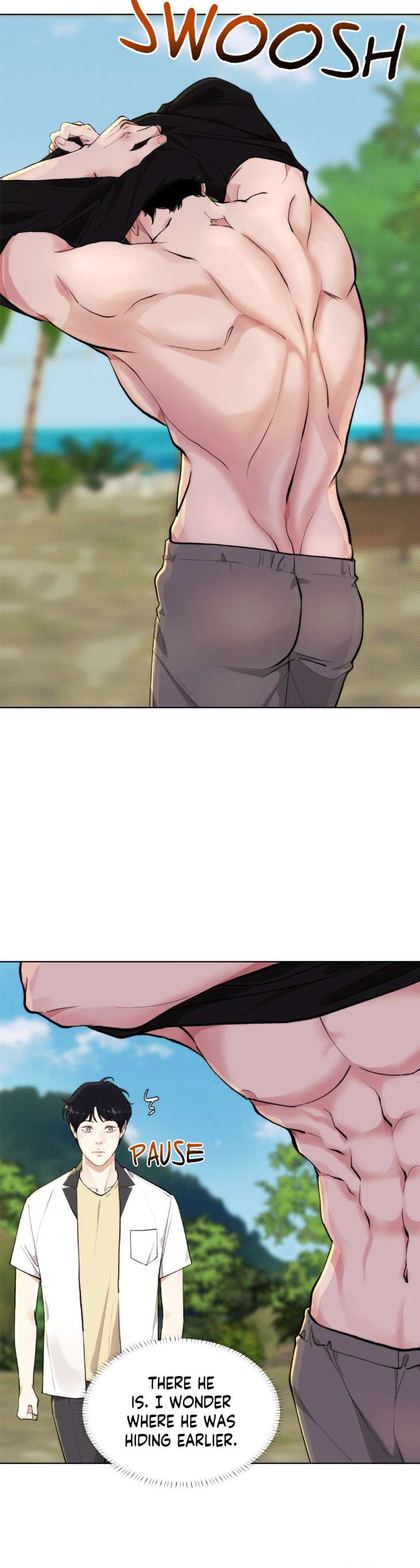 2020-By-Ryuha-Uncensored-Eng page 46