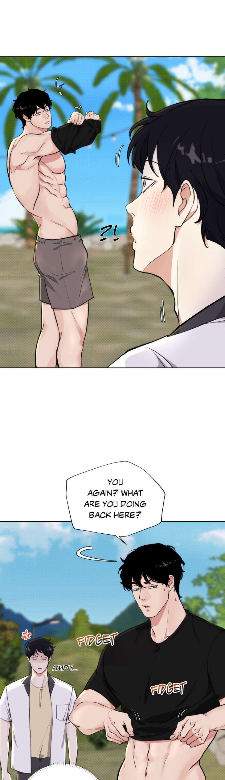 2020-By-Ryuha-Uncensored-Eng page 47