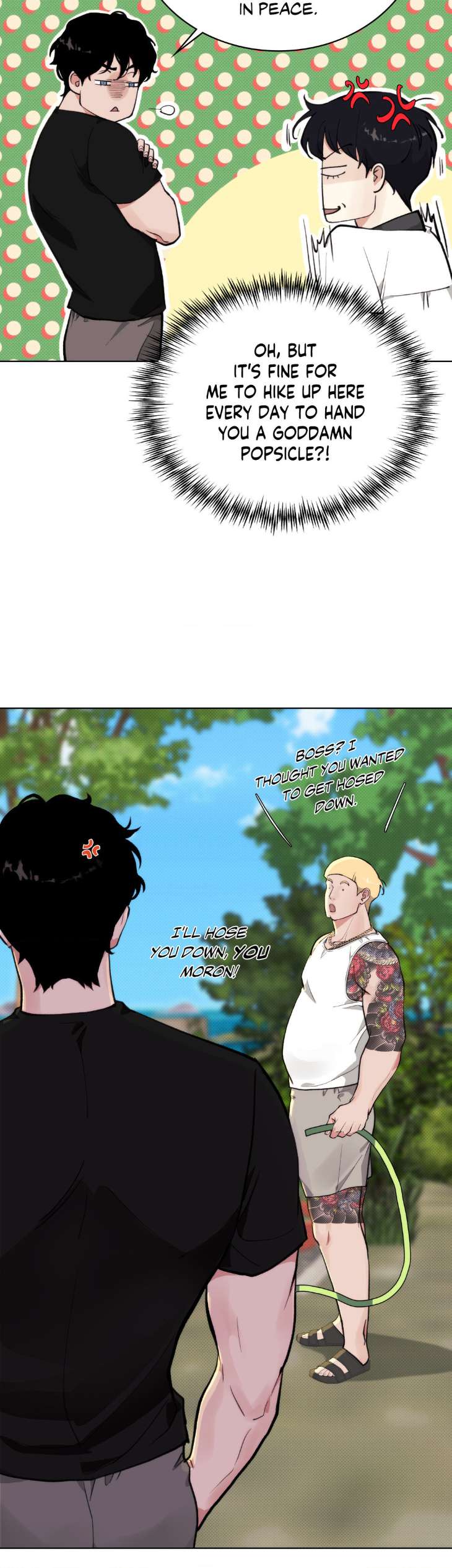 2020-By-Ryuha-Uncensored-Eng page 49