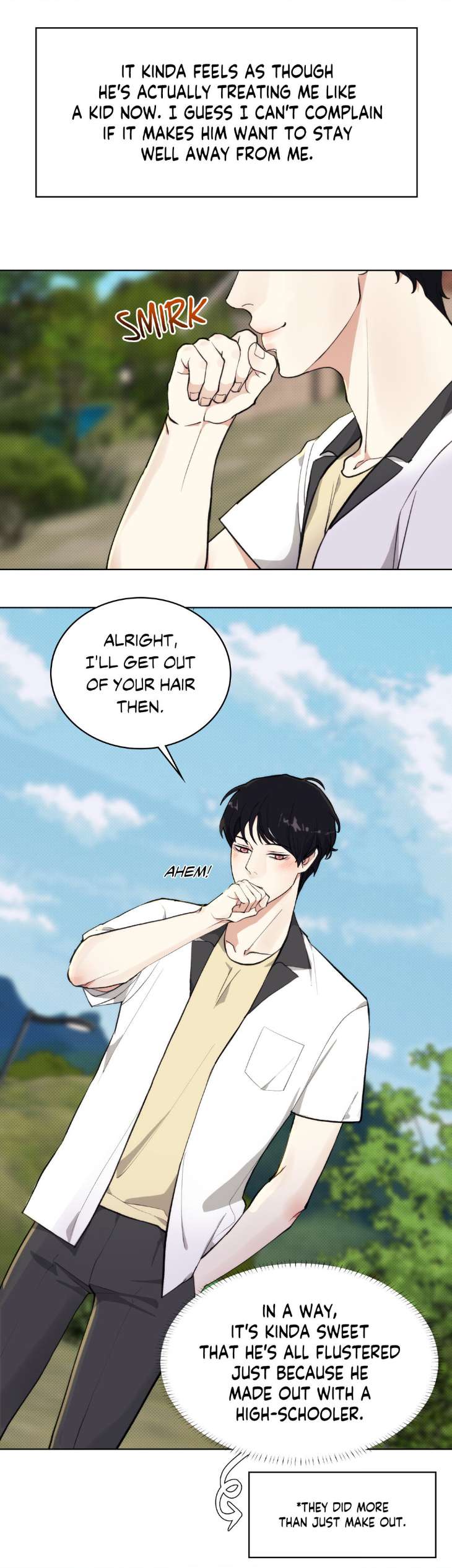2020-By-Ryuha-Uncensored-Eng page 50