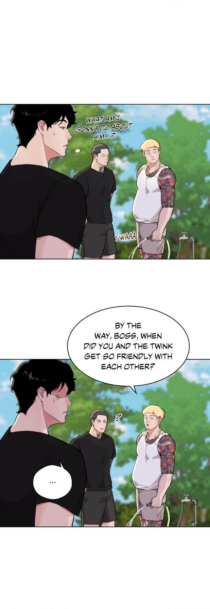 2020-By-Ryuha-Uncensored-Eng page 51